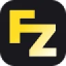 FezBet logo