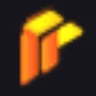 FreshBet logo
