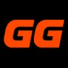 GG.Bet logo