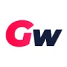 GreatWin logo