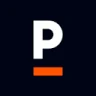 Pinnacle logo